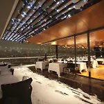 Excelsior San Marco 4*