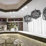 Excelsior San Marco Hotel Bergamo