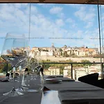 Excelsior San Marco 4* Bergamo