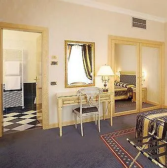Excelsior San Marco Otel