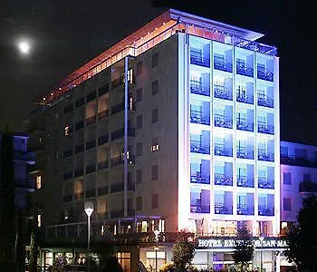 Excelsior San Marco 4*