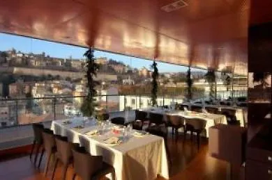 Otel Excelsior San Marco