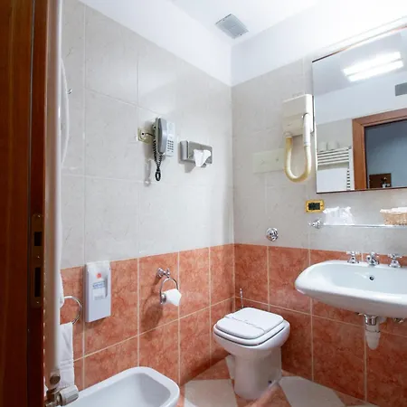 Excelsior San Marco Otel