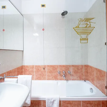 Excelsior San Marco 4*