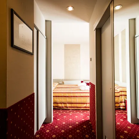 Excelsior San Marco 4*
