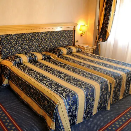 Excelsior San Marco 4*