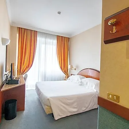 Excelsior San Marco Hotel 4*