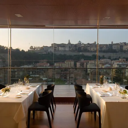 Hotel Excelsior San Marco