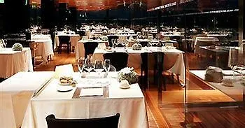 Excelsior San Marco Bergamo