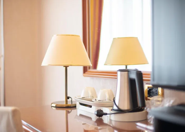 Excelsior San Marco 4*